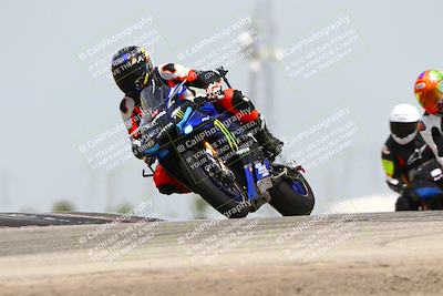 media/May-26-2025-Lets Ride (Mon) [[3bf1de1d65]]/B Group/1120am (Grapevine)/